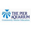 The Pier Aquarium
